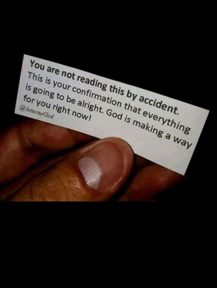 Mathew K. Samuel tweet media