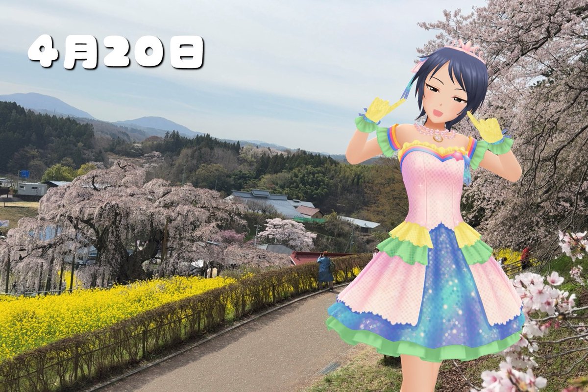 ふぉとすたぢお・阿頼吽堂 tweet media