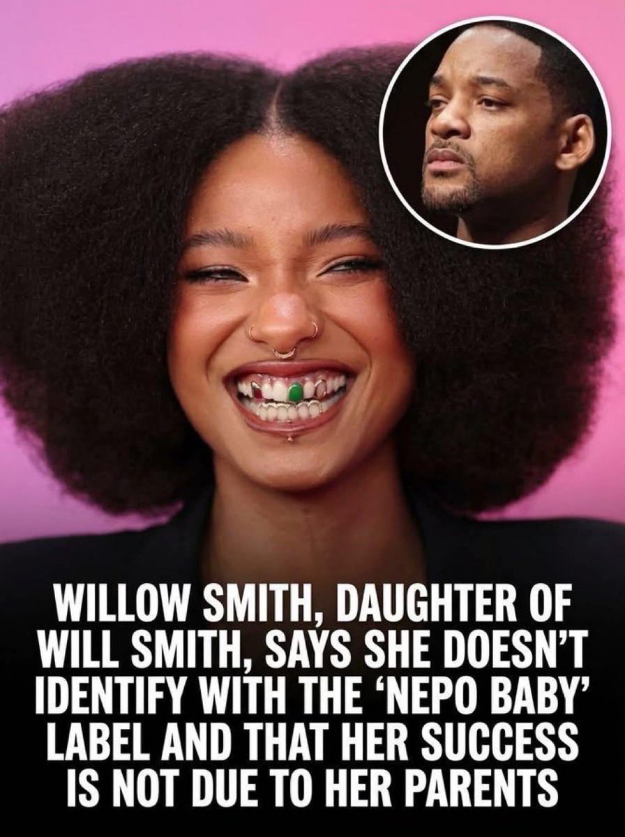 kira 👾 tweet media