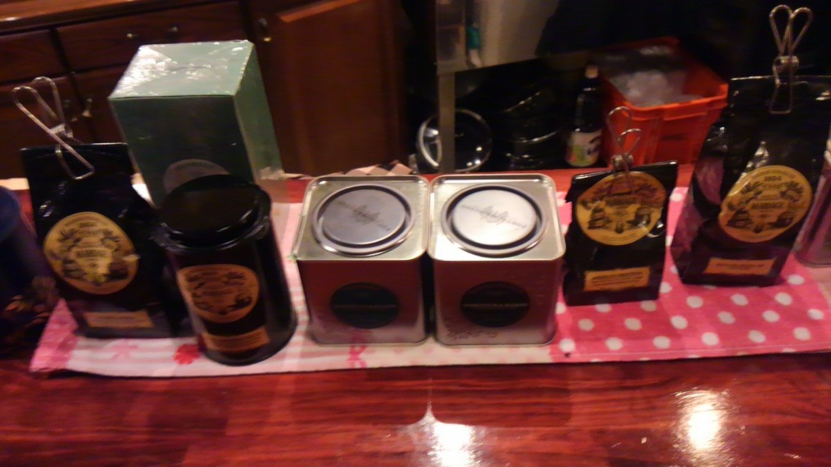 サンディ tweet media