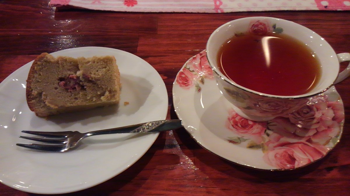 サンディ tweet media