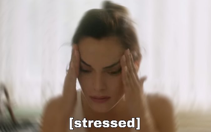 ѕαяα ♎️ tweet media