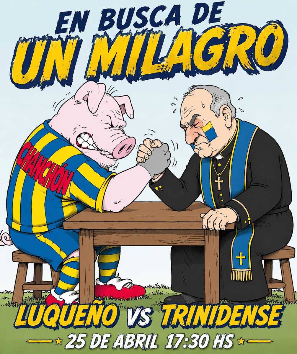 Bueno ni modo gente 
A pensar en el próximo partido contra tiki👇