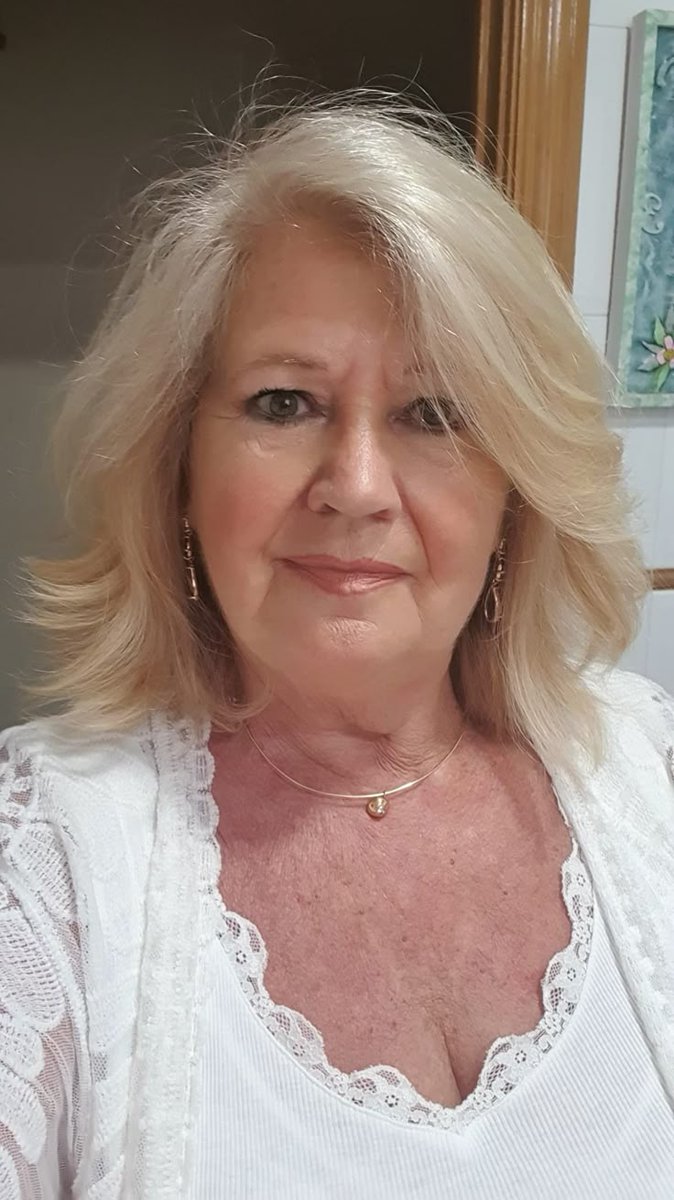 Amaya Little tweet media