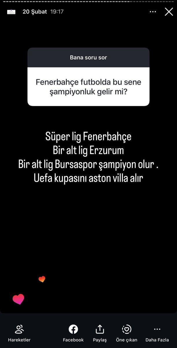 Cenk Varol tweet media