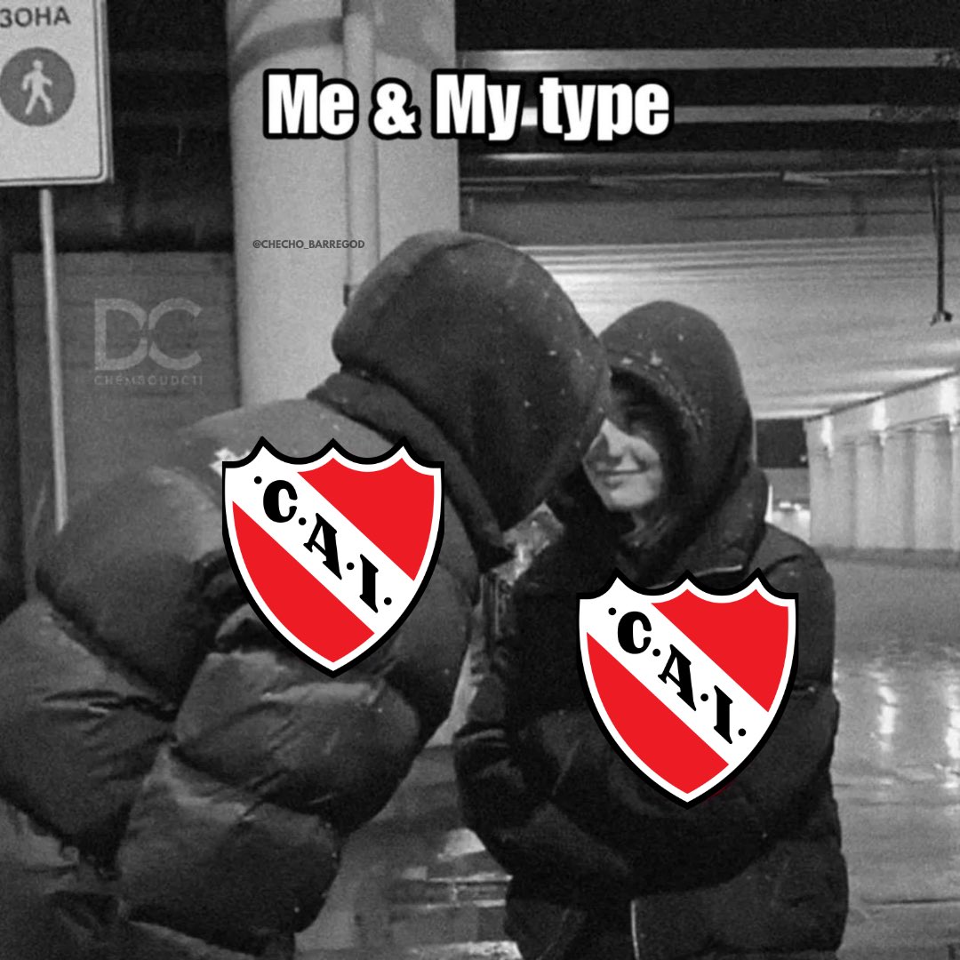 like