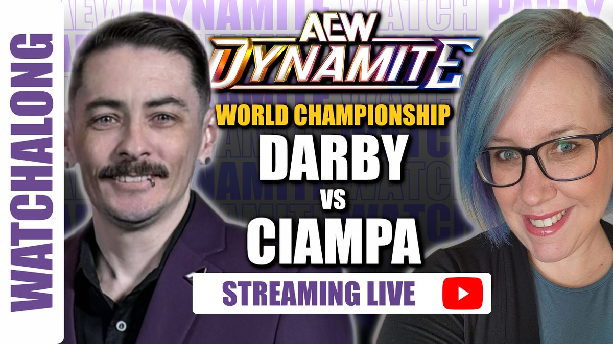 Pario Magazine | Exploring The Desire To Create tweet media