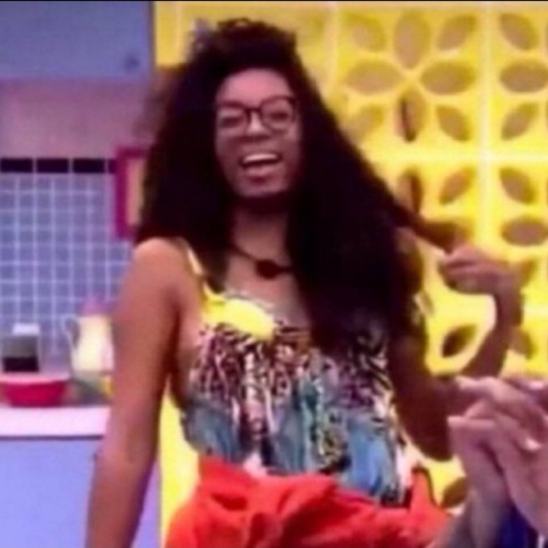 tenho 20 anos nao sou pai mas faço mt mais que vc! abraço!