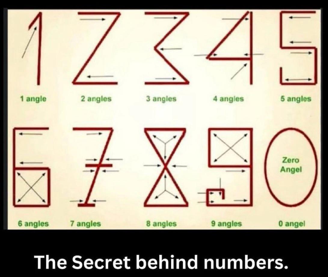 Truthseeker tweet media