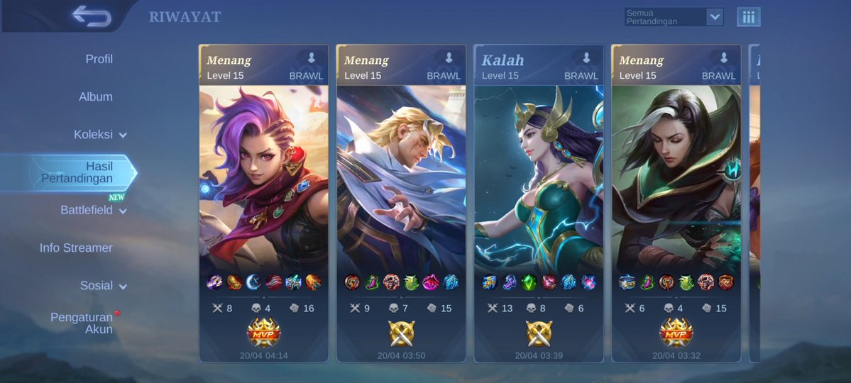 boolterbang tweet media