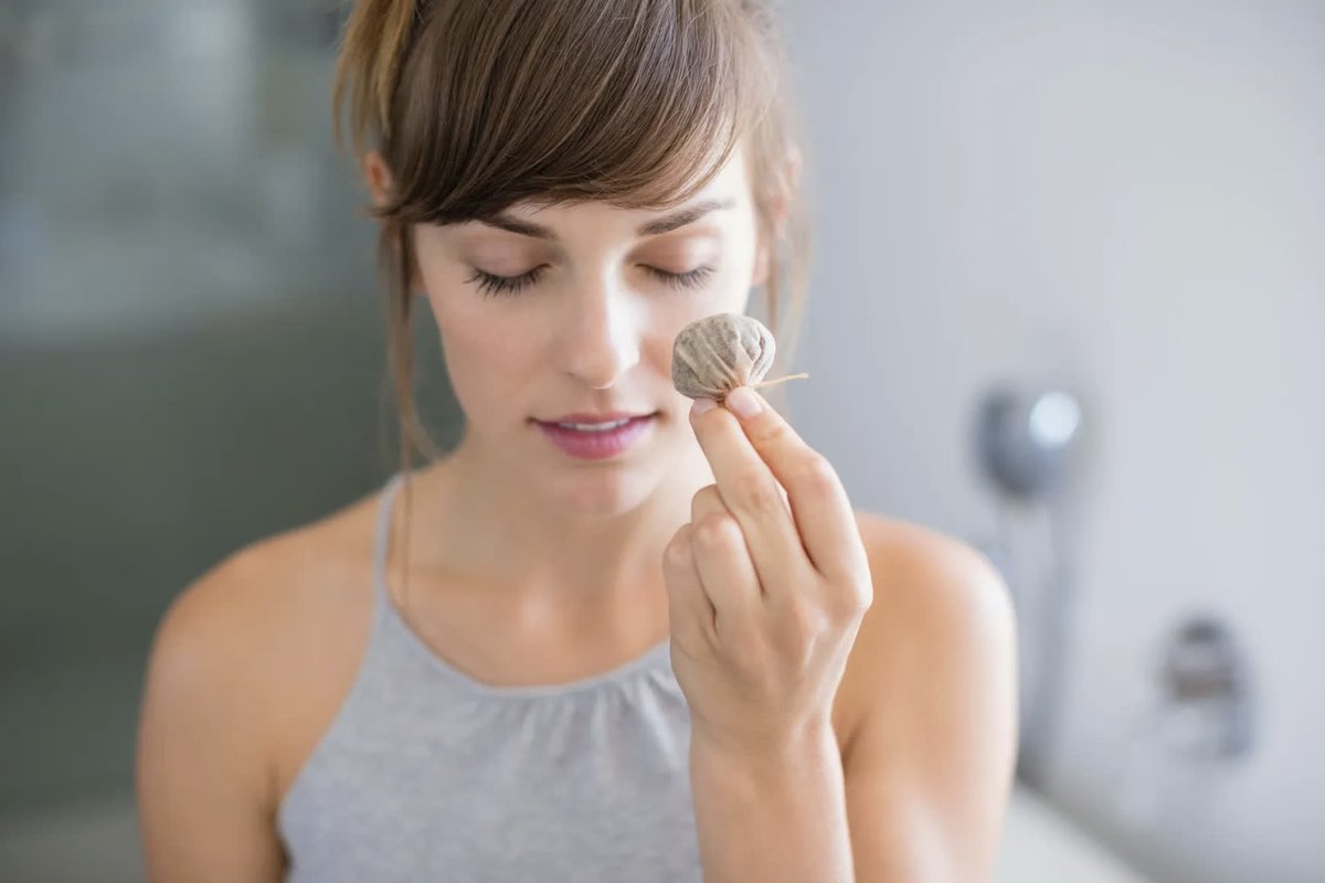 Radio Sol 103.9 FM tweet media