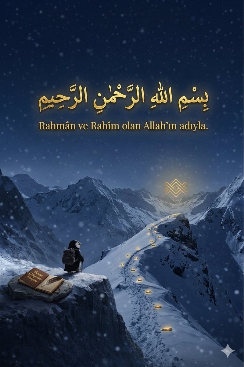 SudakiOksijen's tweet image. PGS Deney 2. Gün PGS Experiment Day 2 PGS実験 2 日目 #pgs #PenguinGrowthStudio #experiment