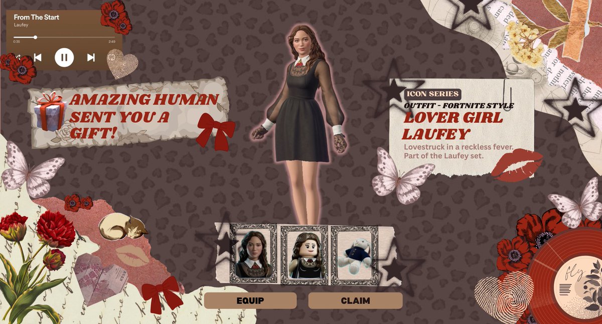 𝓜𝓲𝓶𝓲 tweet media