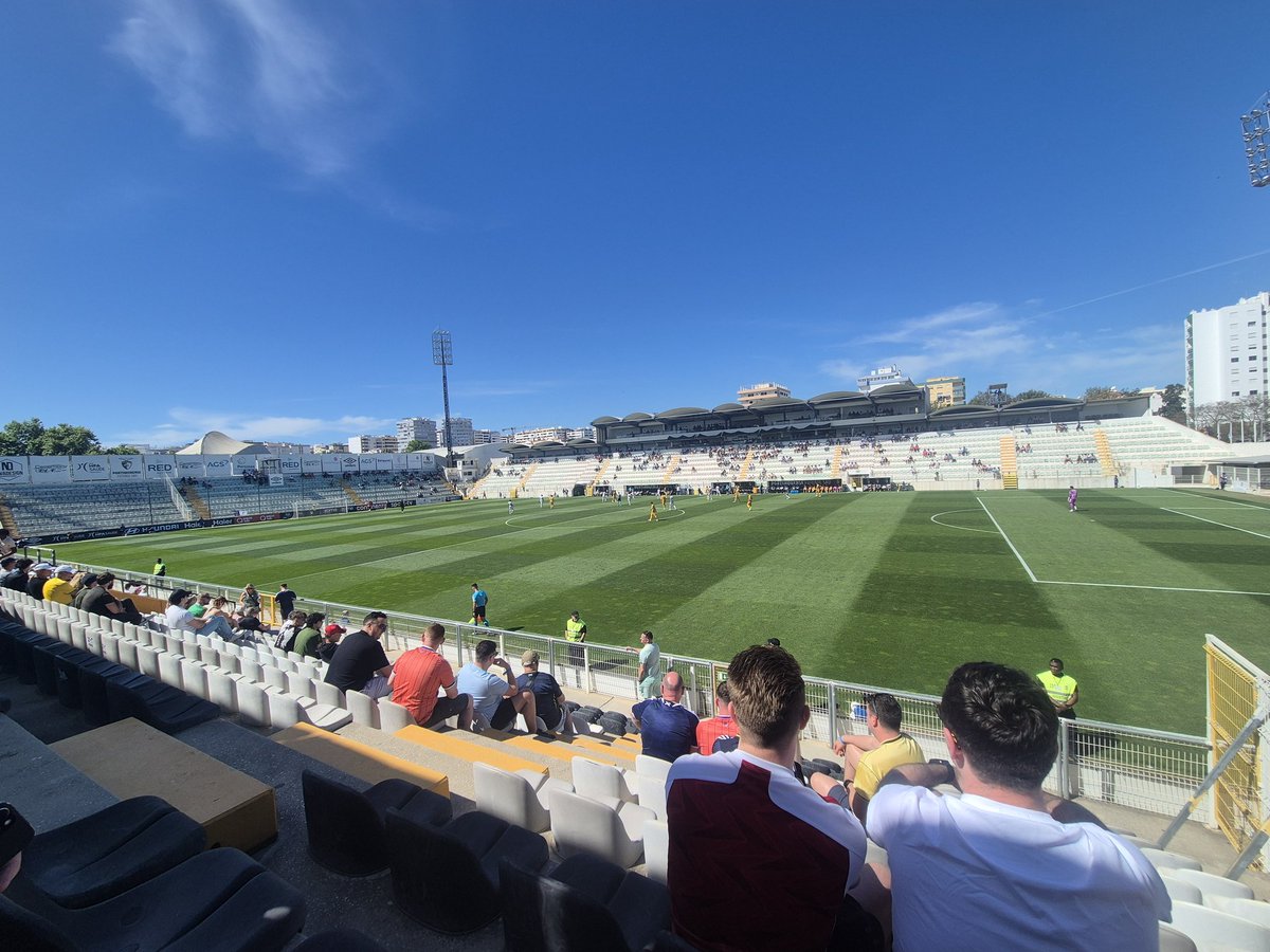 Liam Blues tweet media