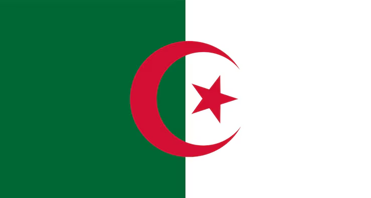 O R C A Military 🇩🇿 tweet media
