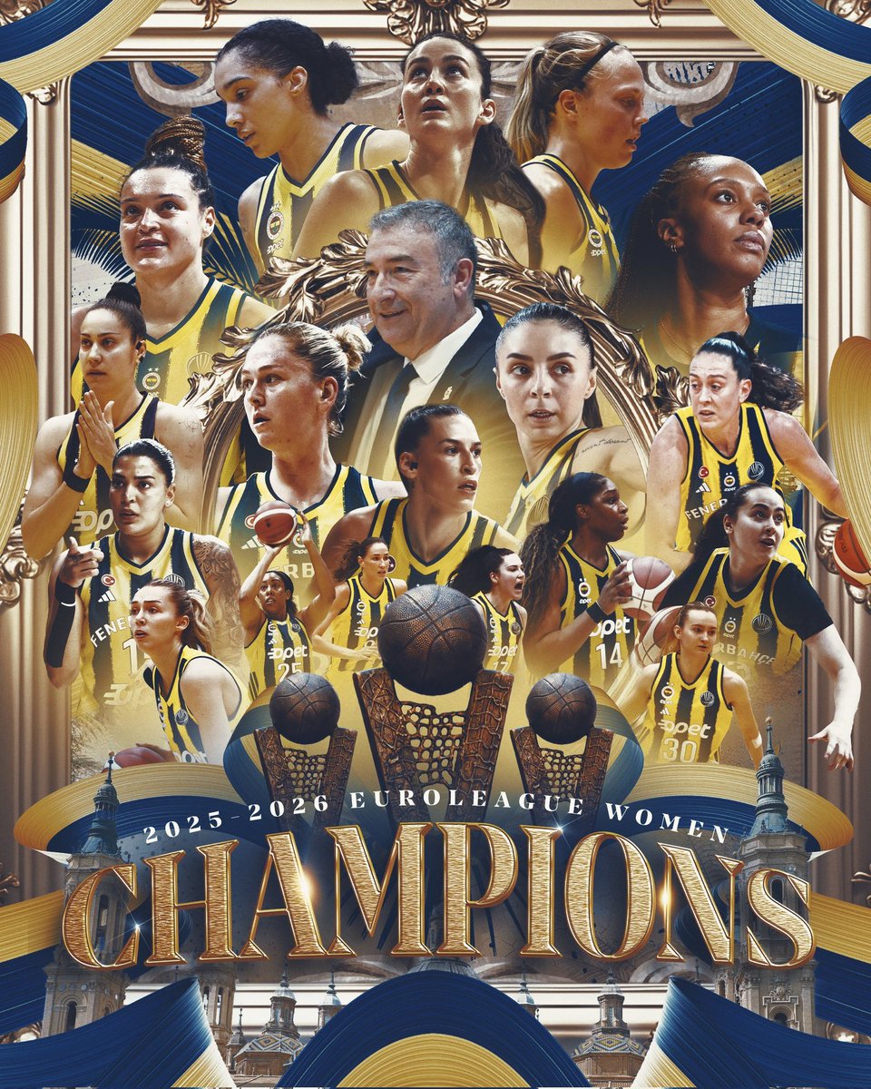 Madacorp's tweet photo. @ultrAslan 🤫🤫 https://t.co/B3Ku0M78OR