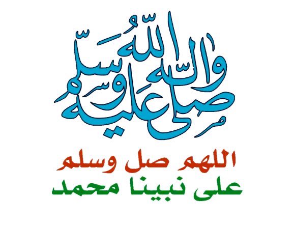 K͜͡ᗩᖇᗴᗴᗰ ღ ρڪَـريۧــ ❥ tweet media