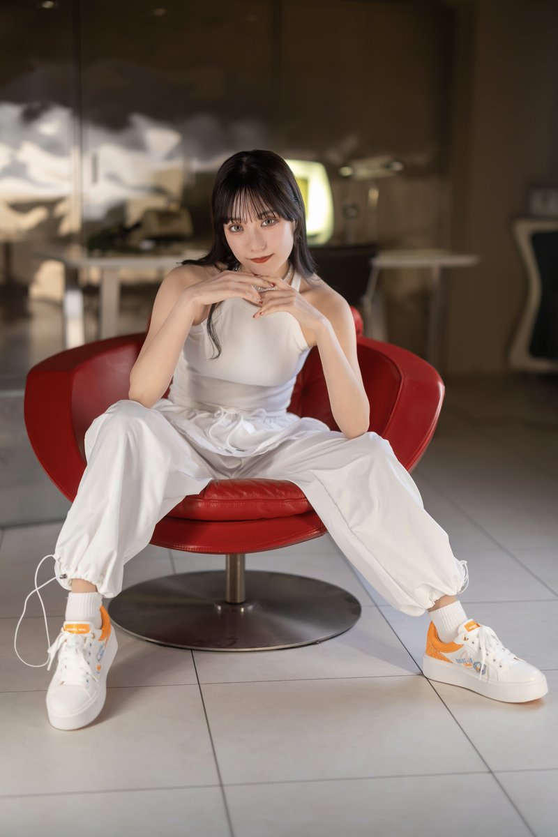 noritmax's tweet photo. #世森響 さん
(@hibikiyomori)
#デランジェ撮影会
#GridSpace
Silent Basement https://t.co/G7UZV6CiBt