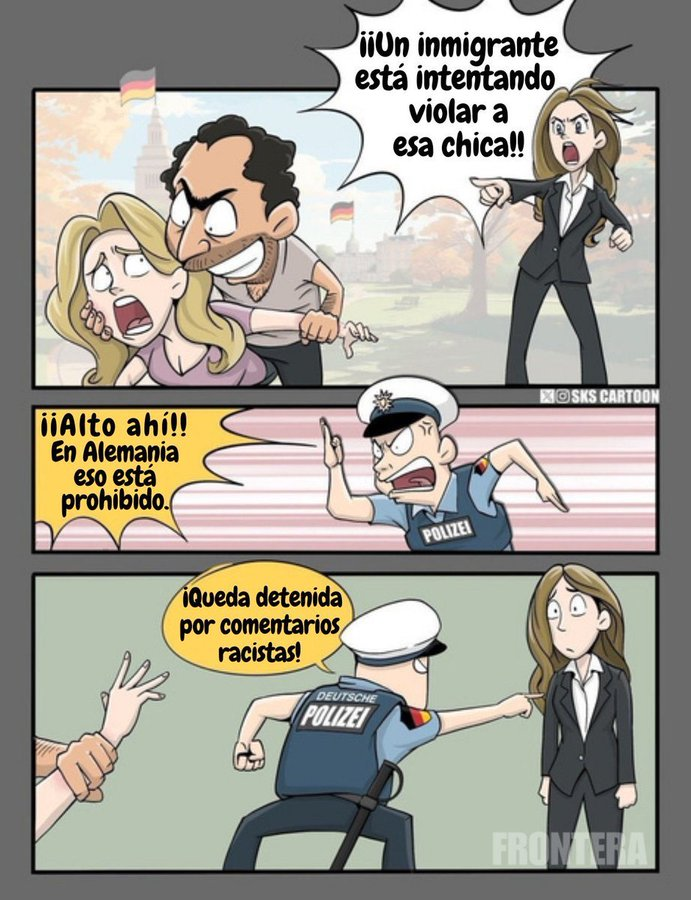 Pato Bonato tweet media