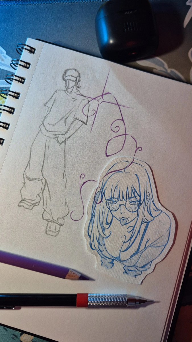 Beccachu (@Arubeccaa) / Posts / X