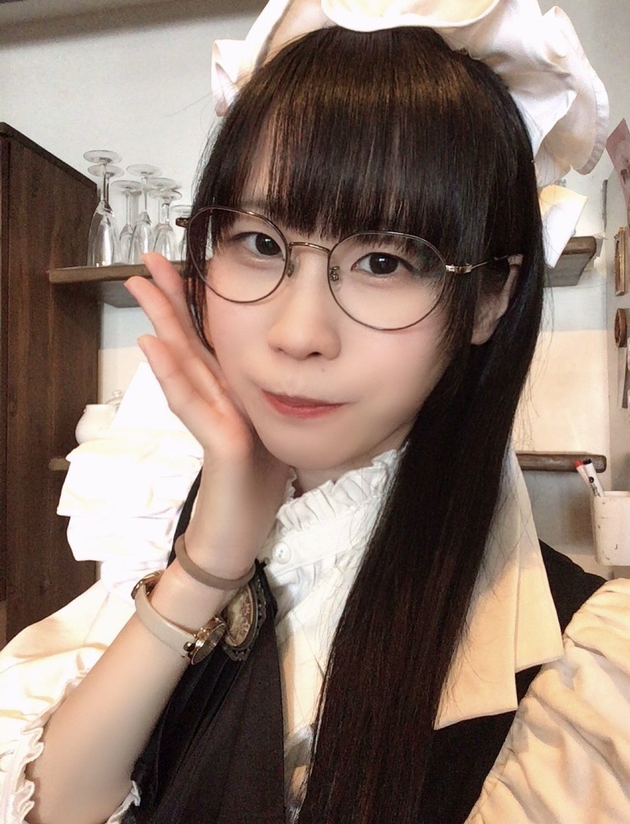 ゆずか@コモレビフィーカ tweet media