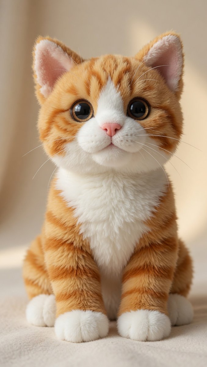 70ダイアリー tweet media