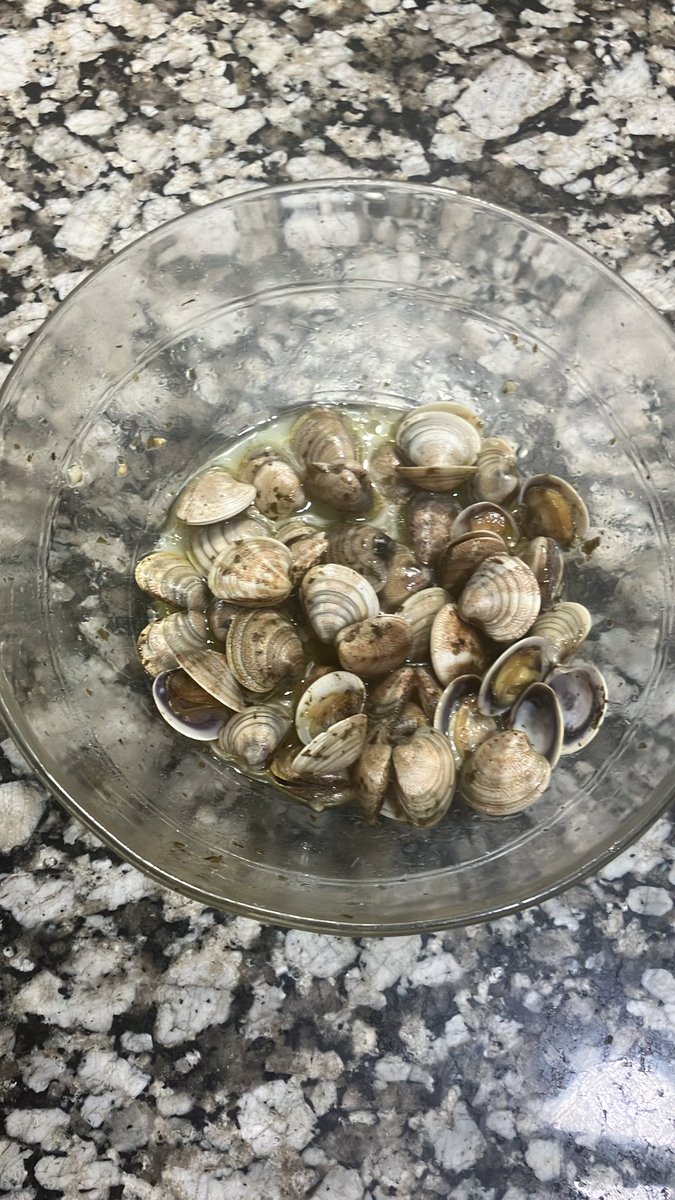 the punisexx tweet media