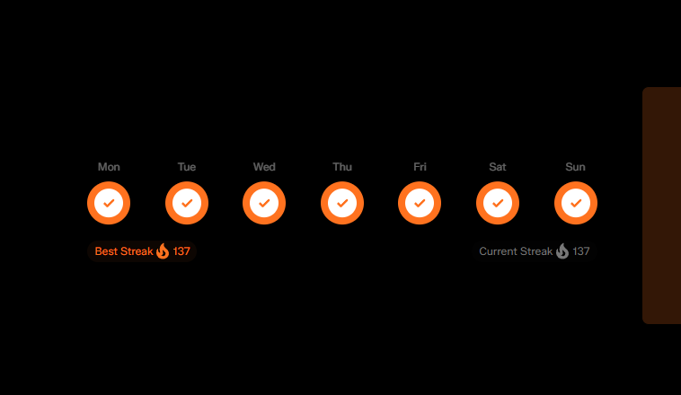 not zakk tweet media