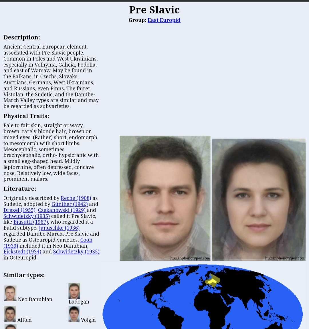 𖦏ꑭEndovelicus𐀏🜋 🇪🇦🇵🇹🇩🇪🇵🇱🇺🇦🇷🇺 tweet media