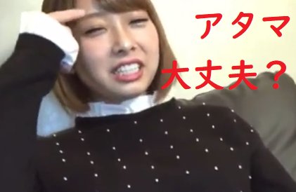 takeo2021's tweet photo. @senaaoi0419 https://t.co/tbR3oIZDVR