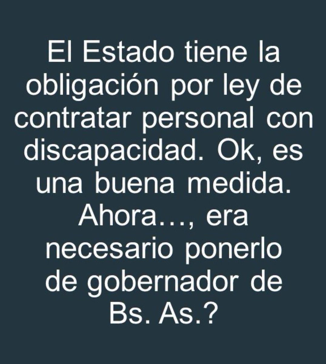 Antonio Ferro (@ferroanton) on Twitter photo 