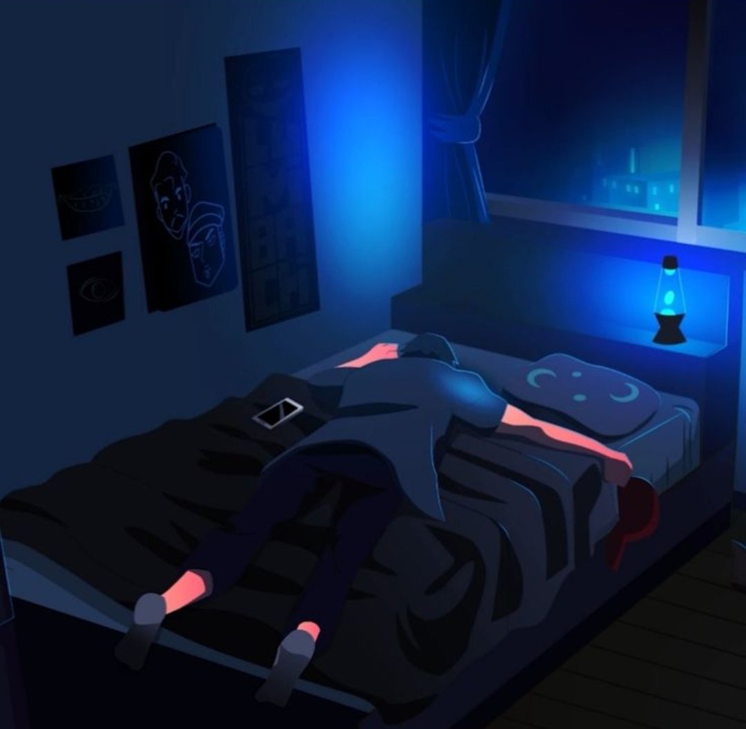 M_NawabSince's tweet image. Hello everyone, tell me—are you sleeping or awake? It’s night, what are you doing? 

Let me know if you’re active. 😊
#GN #NightTime