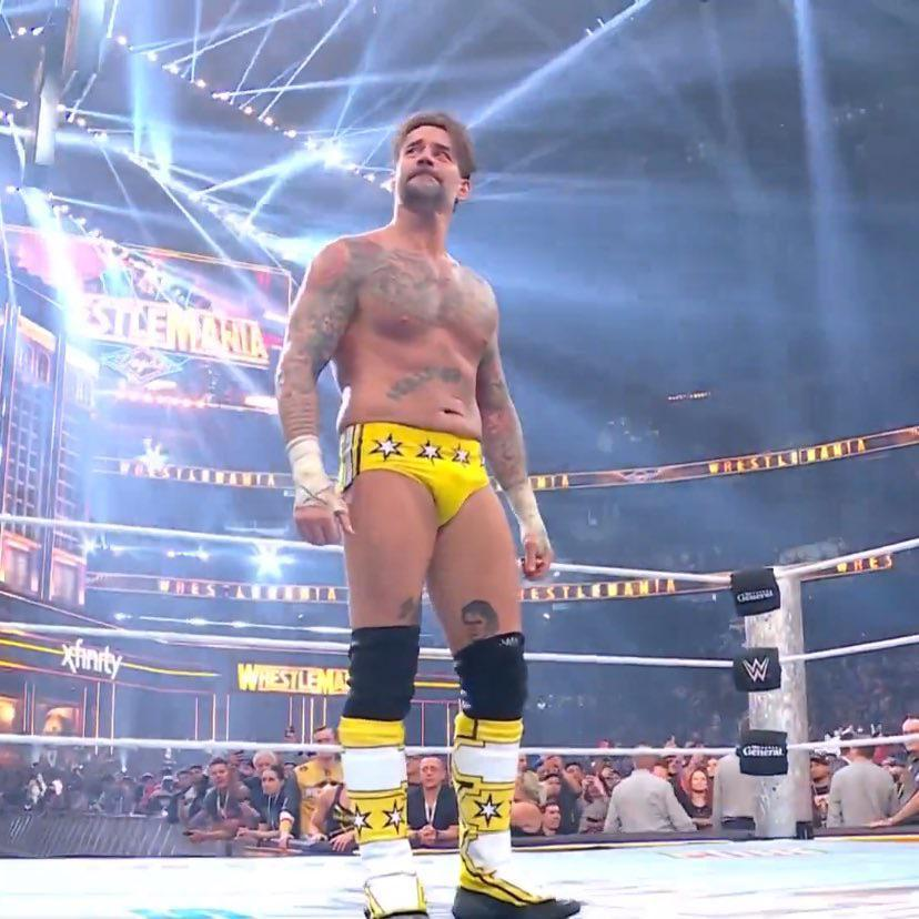 Pro Wrestling Dome tweet media