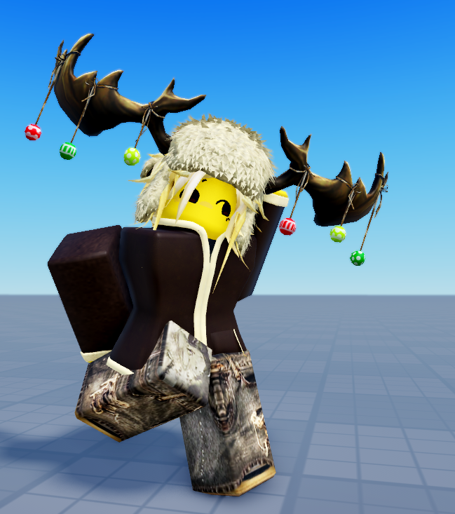 tankthecat13's tweet image. avatar i made loosely based off of #MediaMalleolus
#roblox #robloxavatar