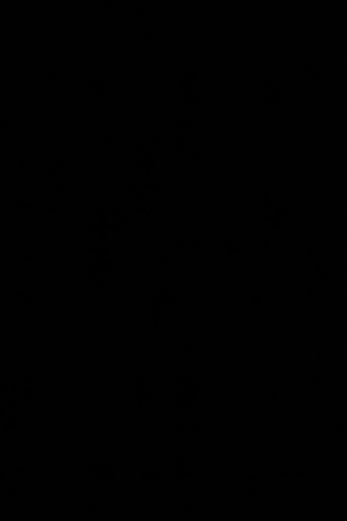 Infinity8_lrt's tweet image. 8 ∞ #infinitylrt #infinity