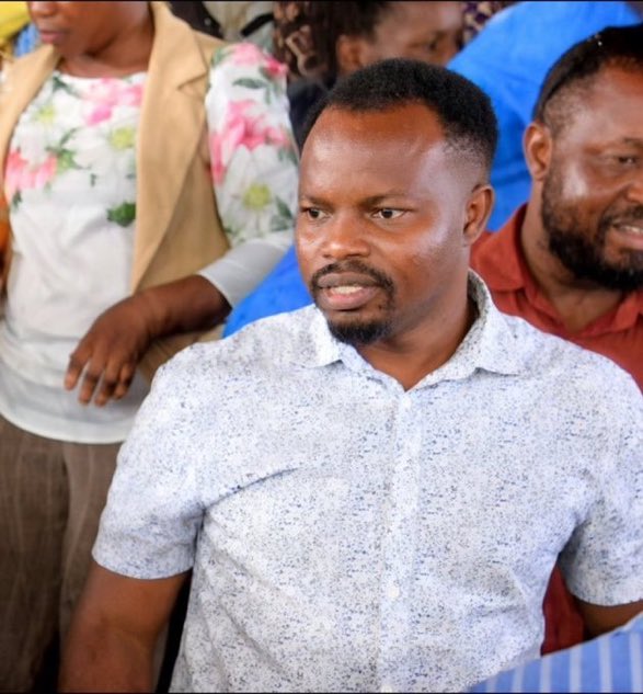 Tich Ray tweet media