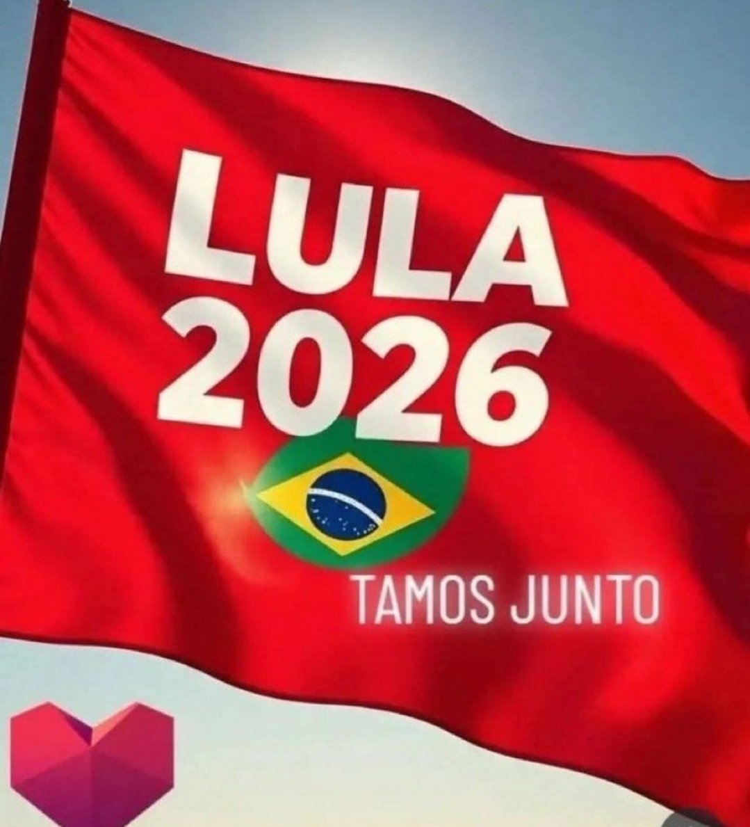 Júnior Cunha (@junior21455157) on Twitter photo 