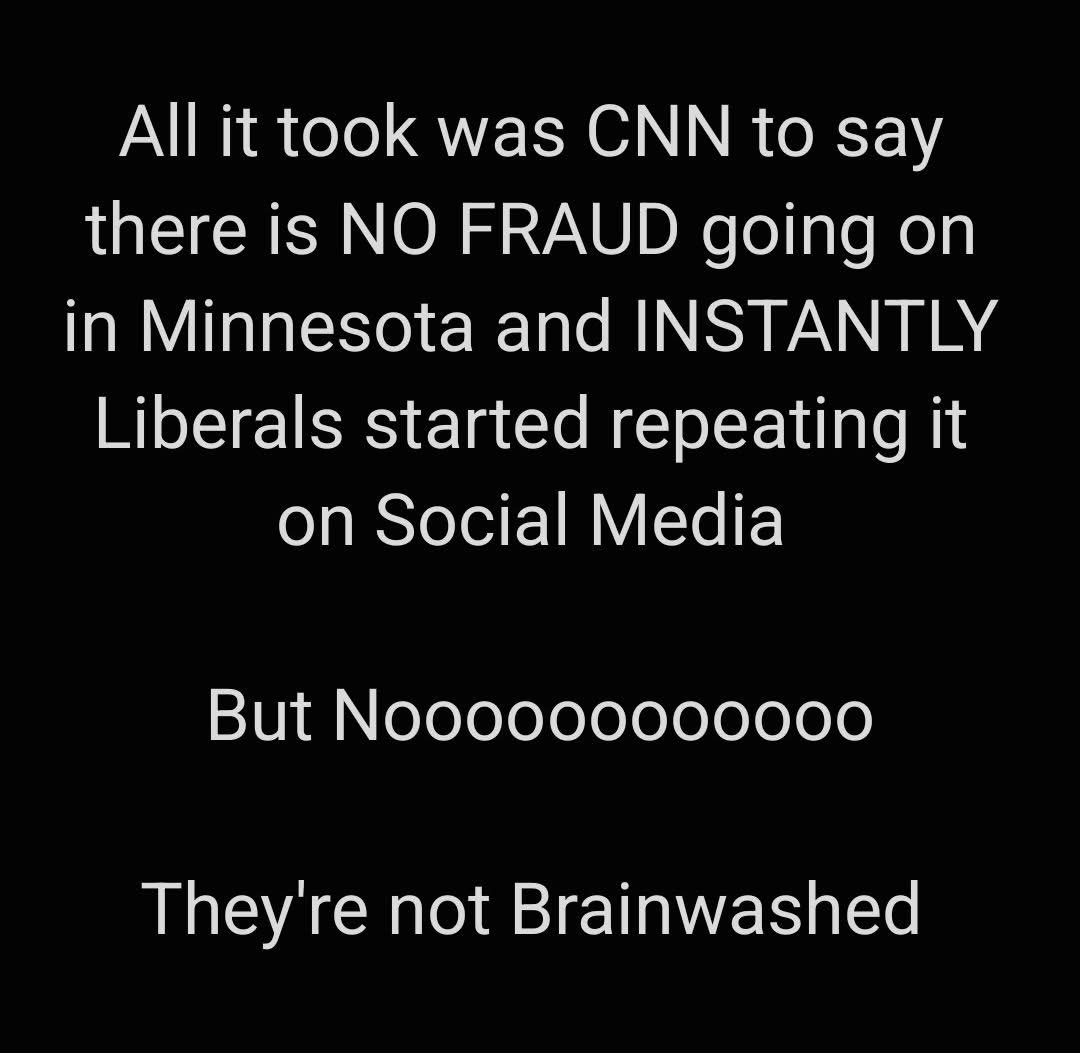 Ultra MagaBA🇺🇸 tweet media