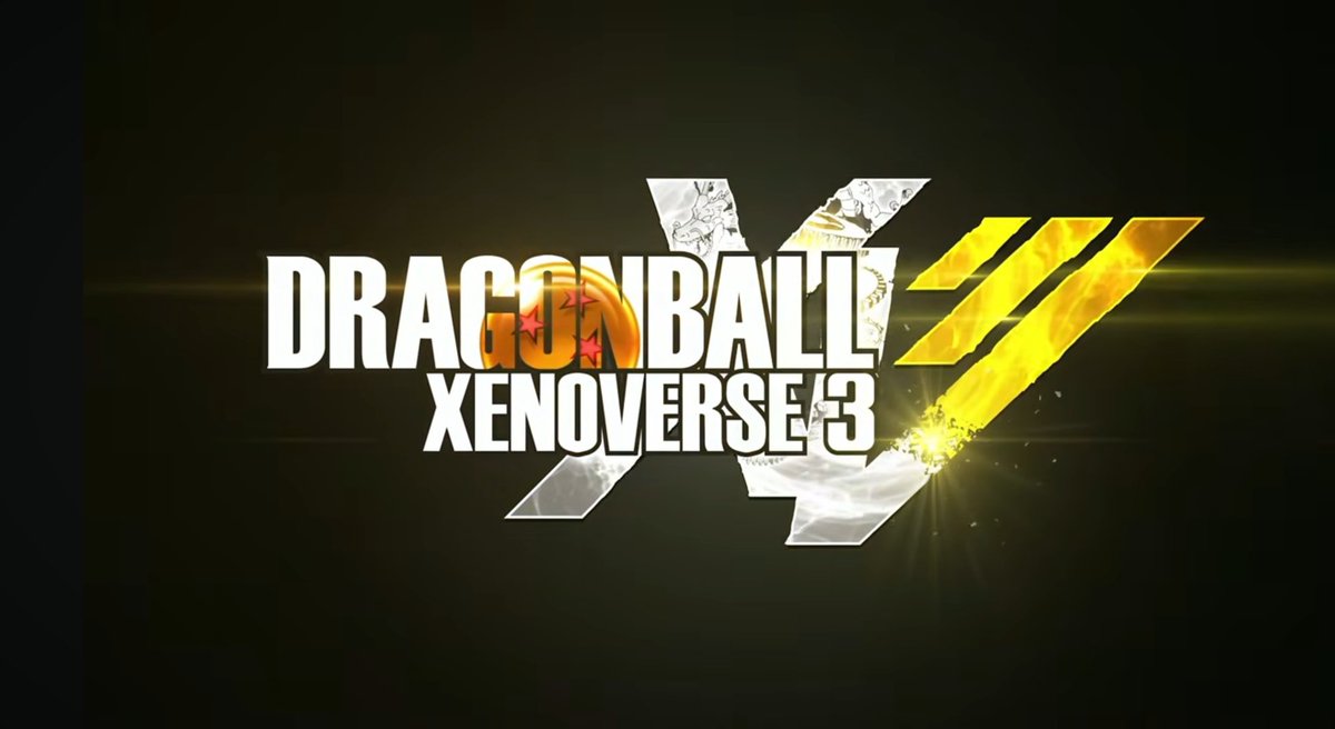 Noticias PlayStation tweet media