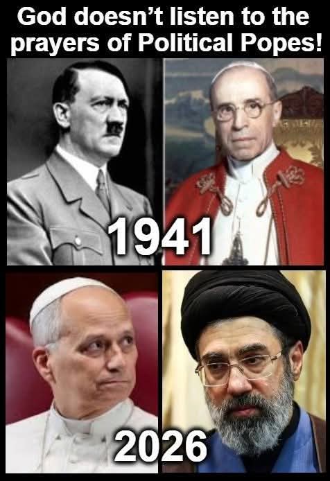 Douglas Cleveland tweet media