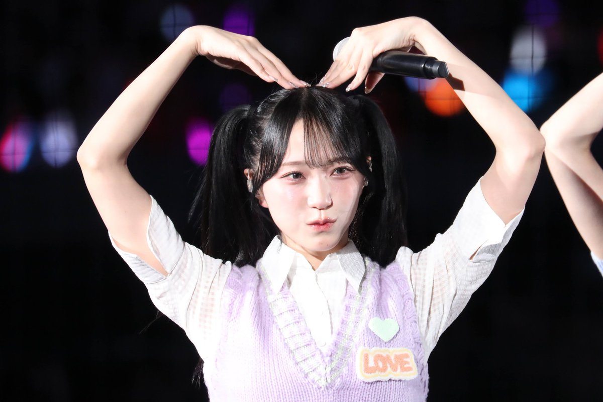 🐇⊿がんchan tweet media