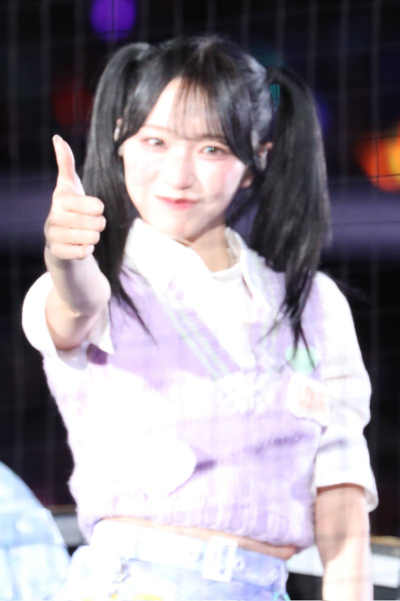 🐇⊿がんchan tweet media