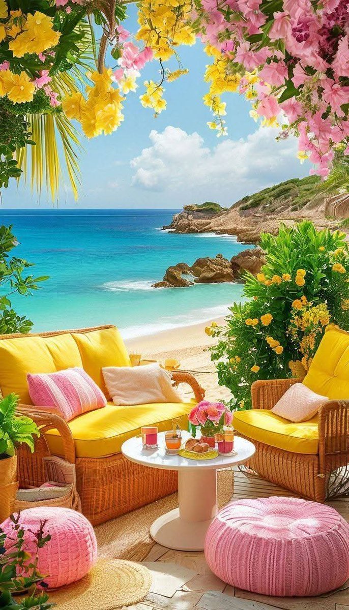 Roda mohamed (@rodamohamed1979) on Twitter photo 