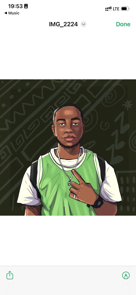 Mr Bello tweet media