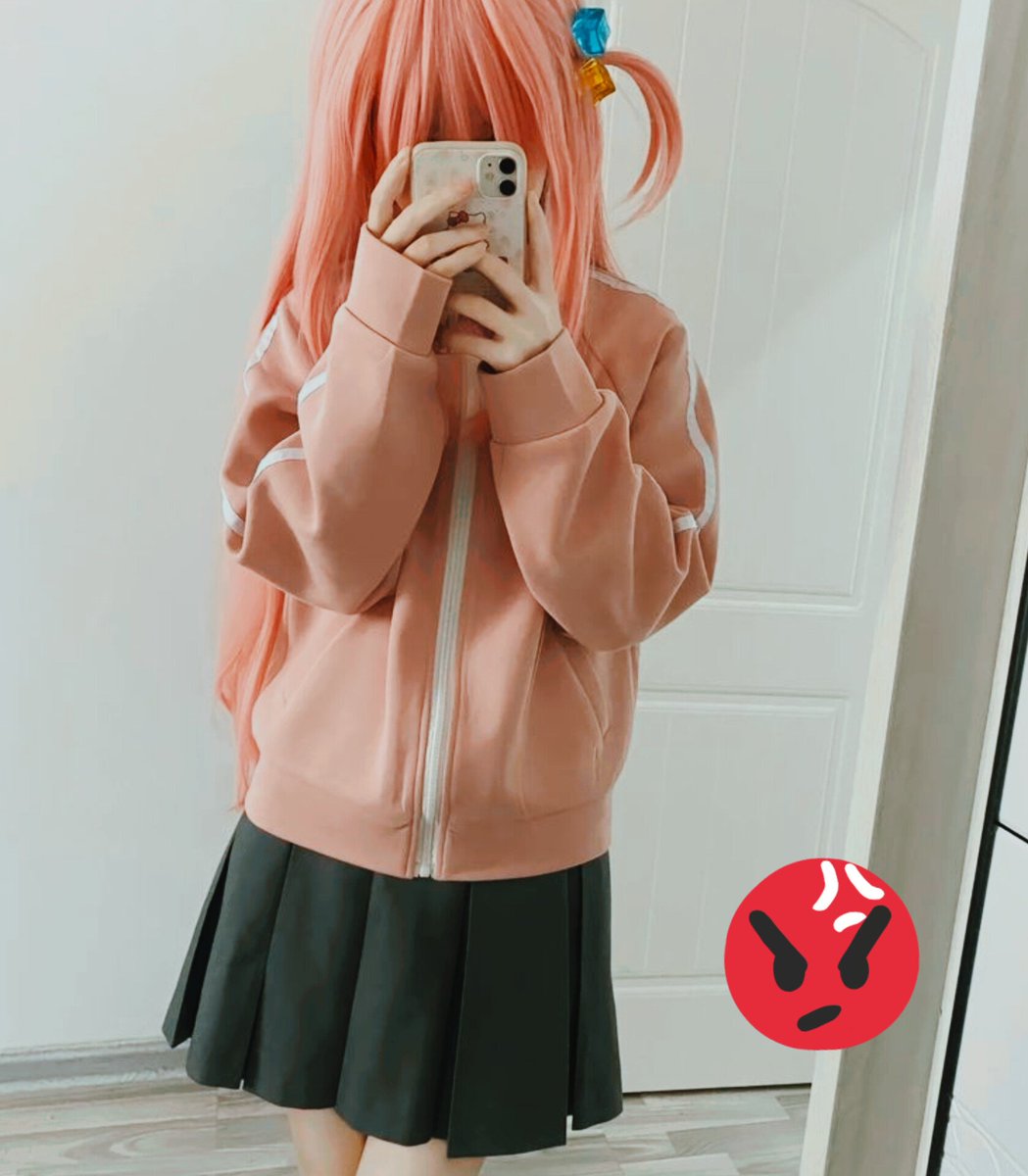 𝐈𝐓'𝐒 𝐘-𝐘𝐎𝐔𝐑 𝐅𝐀𝐔𝐋𝐓!🎸 tweet media