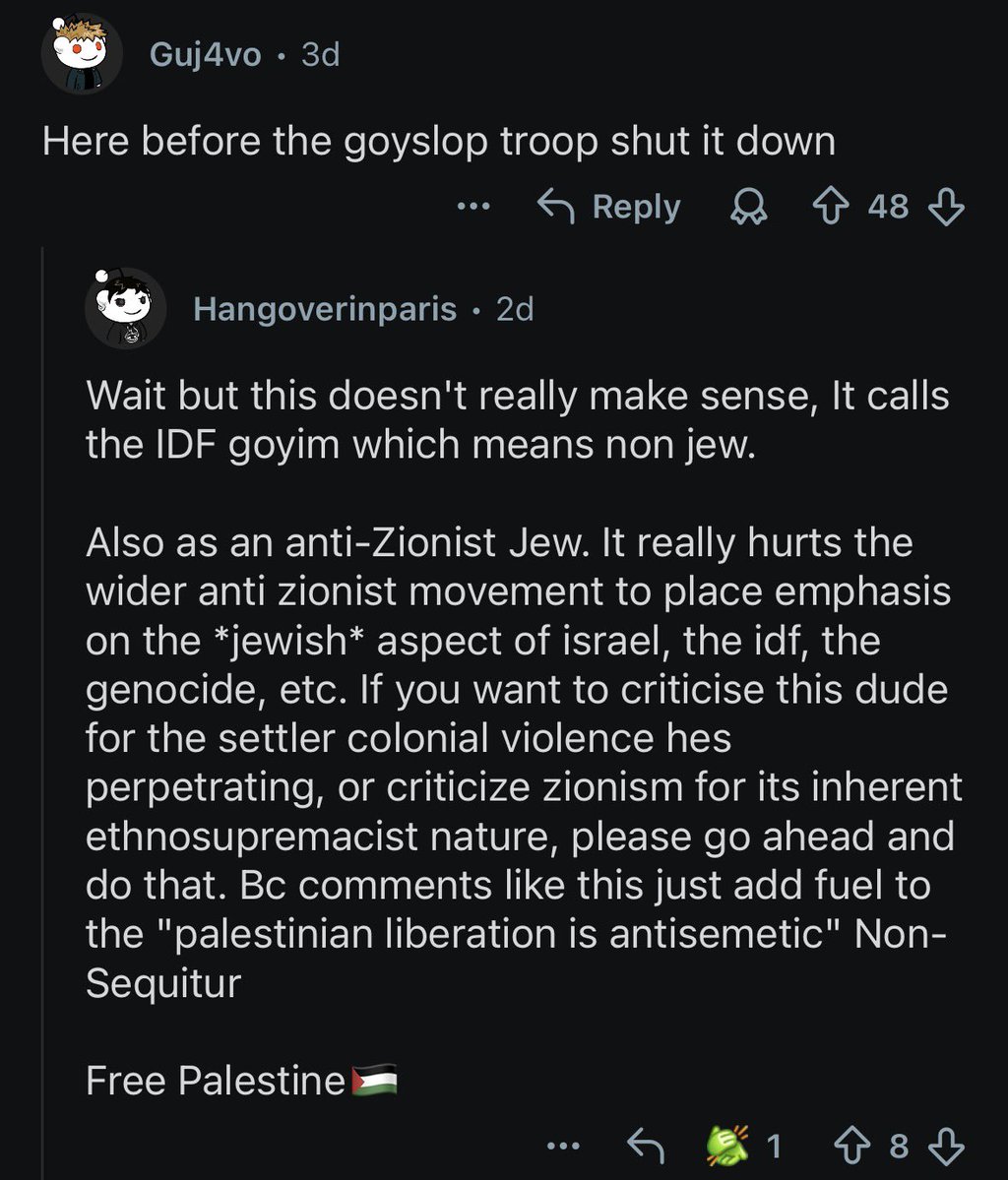 Kaguya’s Top Gal tweet media