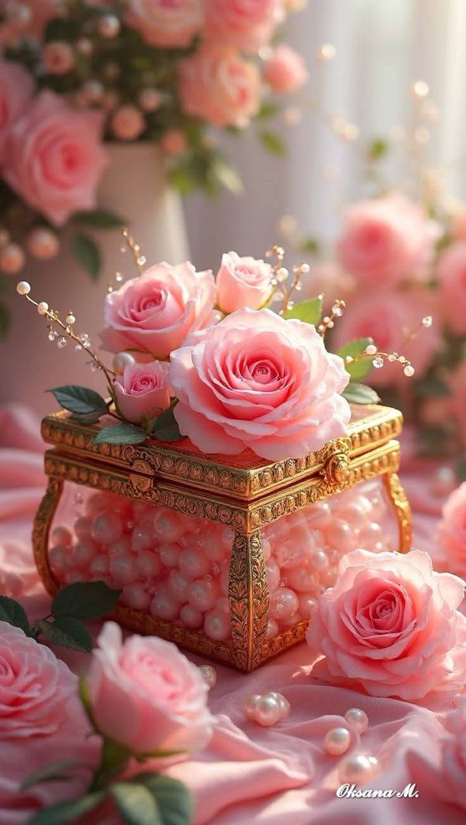 Roda mohamed (@rodamohamed1979) on Twitter photo 