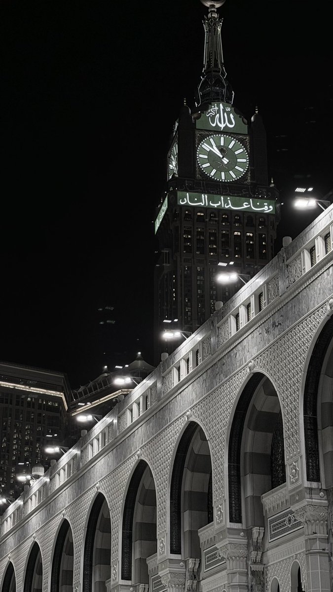 شٓـوق tweet media