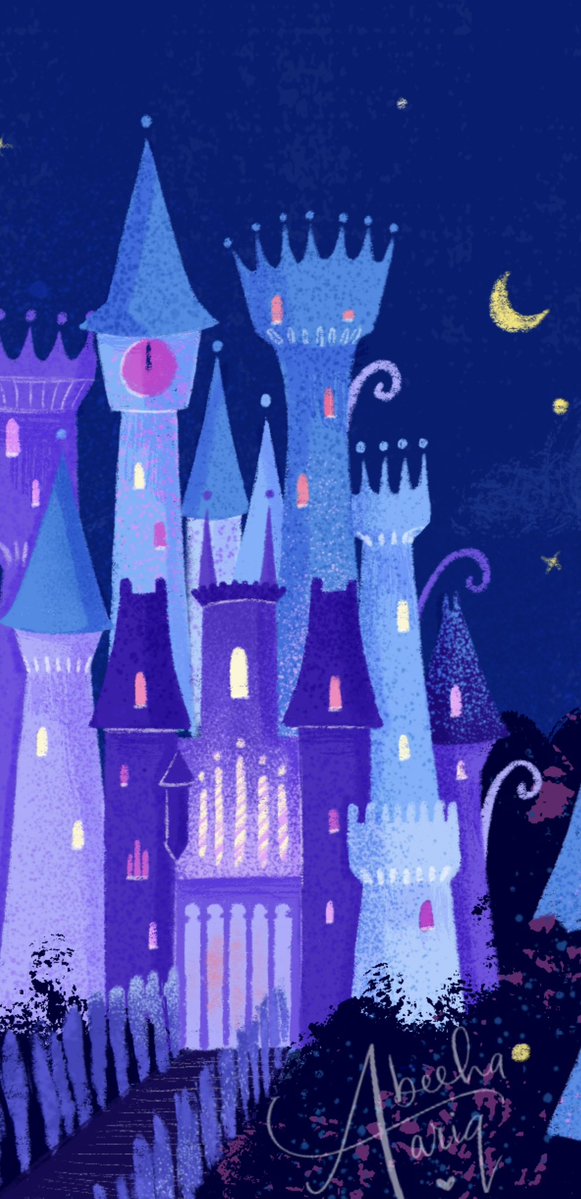 Abeeha Tariq ✨ tweet media