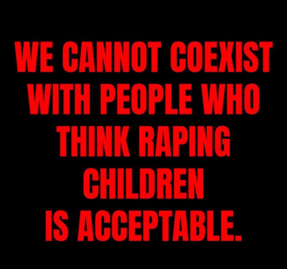 sylvie 😈 tweet media